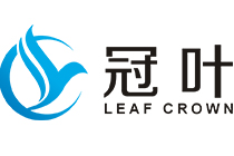 江蘇海邦新材料有限公司，丙綸短纖，PP短纖，丙綸短纖維，PP短纖維